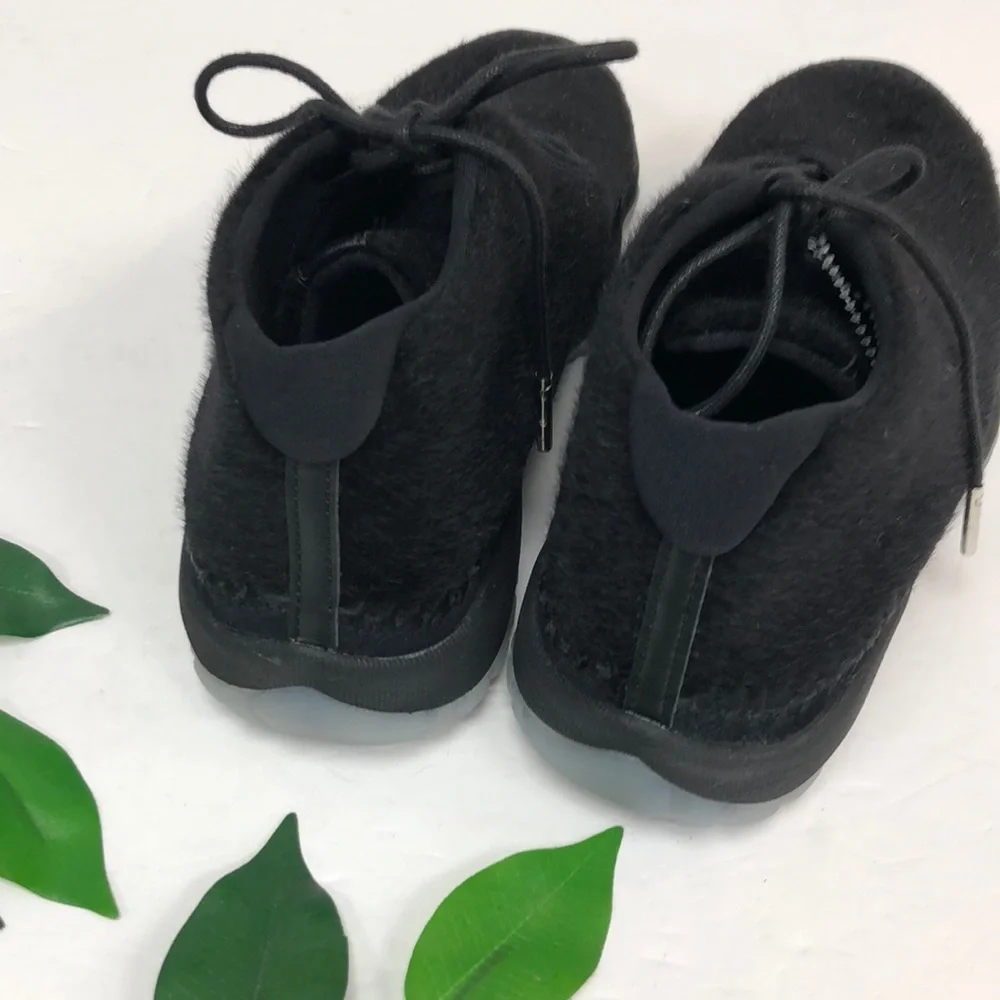 $170 NEW NIKE | Air Jordan Future Knight High women size 8